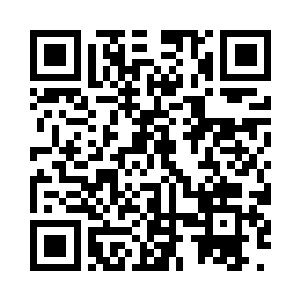 我们华夏国人才是这世界上最强大的人二维码生成