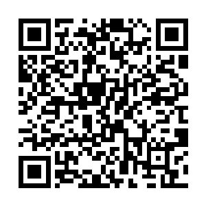 我们华夏民族在跑步上天生就有一些身体素质的短板二维码生成