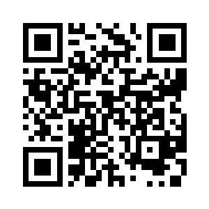 我们华夏民族的精神才不会腐朽二维码生成