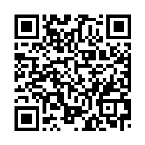 我们单单控制一州下土是远远不够二维码生成