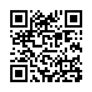 我们单对单的进行决战二维码生成