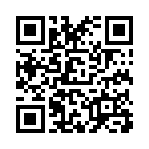 我们单独在一起的时候二维码生成