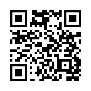 我们卖命打下领地你来掌管二维码生成