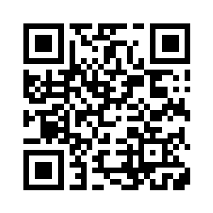 我们南仙剑派也需得审时度势二维码生成