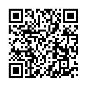 我们南方教派信仰的并不是圣光之神二维码生成