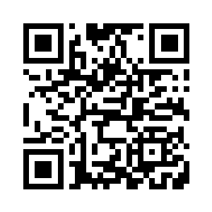 我们南方省水督办带着这个问题二维码生成