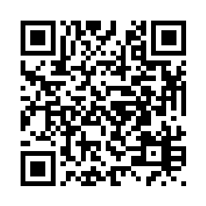 我们南潭有四十万公斤猕猴桃待销二维码生成