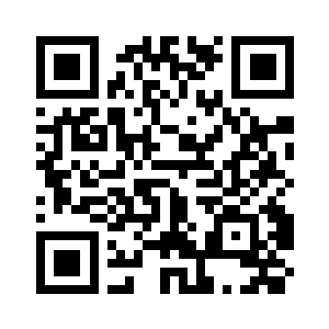 我们南翼门倒是有一件分海圣枪二维码生成