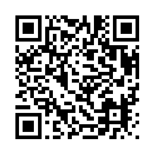 我们南边的皮毛和药材价格可不低二维码生成