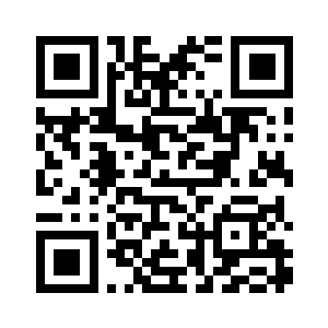 我们占据了相当的便宜二维码生成