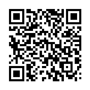 我们卧室的房间的隔音都经过特殊的设计二维码生成