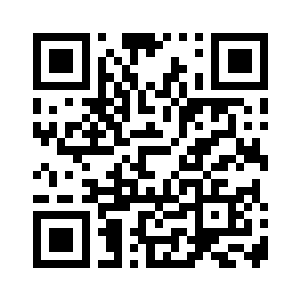 我们却也绕不开夏盟主了二维码生成