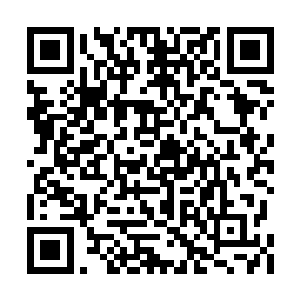 我们厂几百兄弟姐妹那可真是一点活路都没有了二维码生成