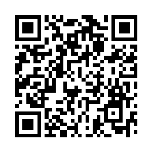 我们厂里都会帮他们另外安排一个工作岗位二维码生成