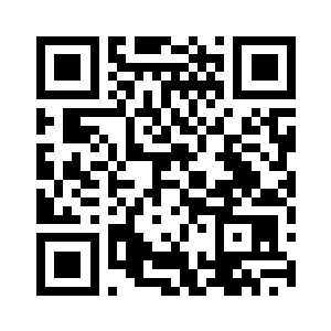 我们厅里就有不少优秀的小伙子二维码生成