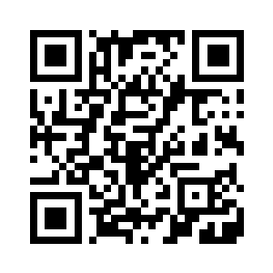 我们历尽千辛万苦终于到了这里二维码生成