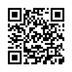 我们原也没有打算做什么的啊二维码生成