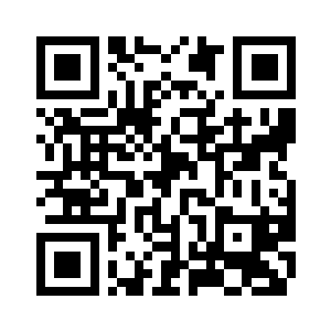 我们原仙者终将自相残杀而灭绝二维码生成