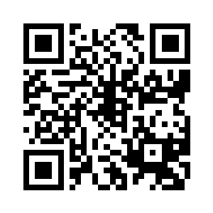 我们原本乃是镇守野狐岭的士兵二维码生成