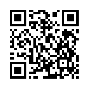 我们原本以为你会大规模推出去二维码生成