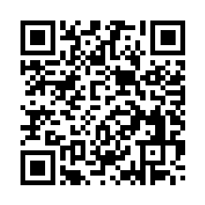 我们原本准备在吉兰多集结的部队二维码生成