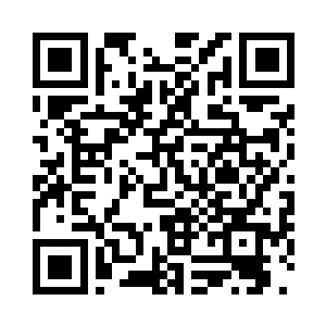 我们原本对青木部落没有任何恶意二维码生成