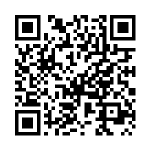 我们原本就有一架运输机准备出发二维码生成