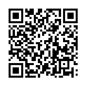 我们原本就有人专门负责这些通信线路二维码生成