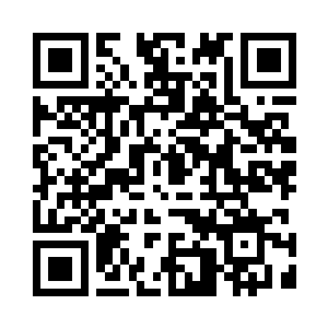 我们原本的打算要彻底落空了……二维码生成