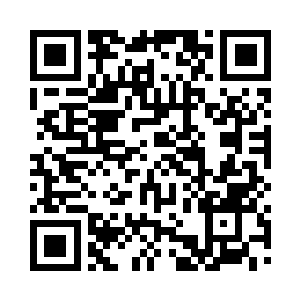 我们原来是去那边护城河洗穿脏了的衣服的二维码生成