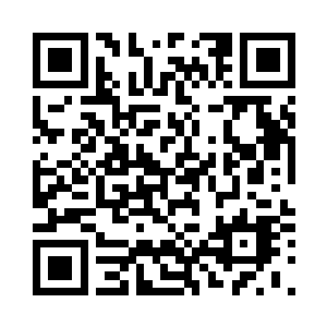 我们去了他的地盘一定会死的很惨的二维码生成