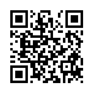 我们去了又有什么用二维码生成