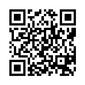 我们去你父母面前演一场戏二维码生成
