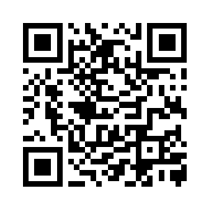 我们去前面稍微清洗一下吧二维码生成