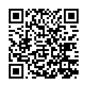 我们去听听他们吟风弄月的曲目可好二维码生成