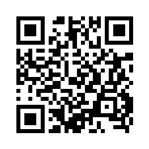我们去和穆帅将军会和二维码生成