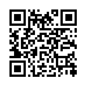 我们去喝杯咖啡怎么样二维码生成