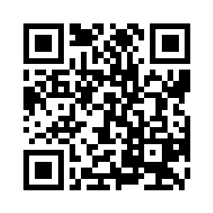 我们去寻找盛武桥这家伙去二维码生成