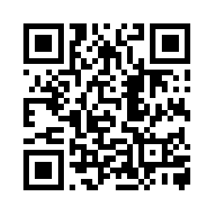 我们去帮助妖族杀姜家修士二维码生成