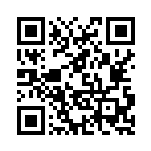 我们去找晴岚姨姨去……二维码生成