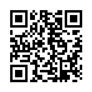 我们去把东皇大陆闹个天翻地覆二维码生成