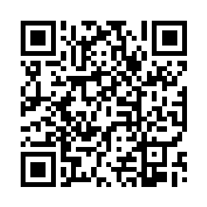 我们去换其他安全一点娱乐设施玩吧二维码生成