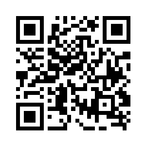 我们去父亲的桃林李瞧瞧二维码生成