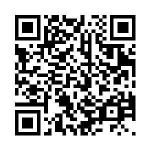 我们去看看便知道圣子现在是什么情况二维码生成