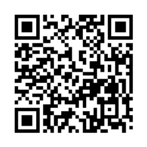 我们去看看究竟是何方强者在与青山战斗二维码生成