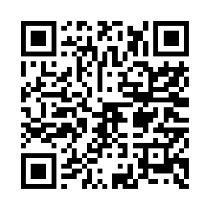 我们去看看自家儿郎都抓到了些什么人二维码生成