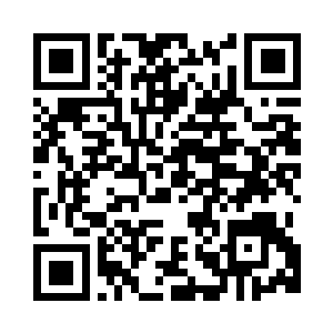 我们去见一见这沧海神宫的新主人二维码生成