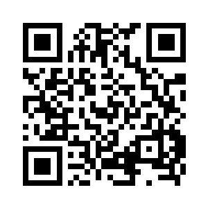 我们去赶海捡海货卖钱二维码生成
