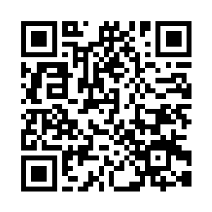 我们去追查跟前两名死者有人命关系的相关人二维码生成