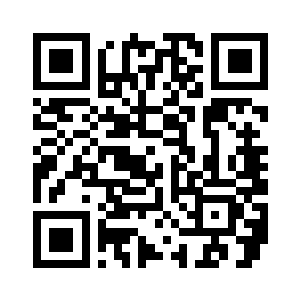 我们去那边……寻找合适的机会二维码生成